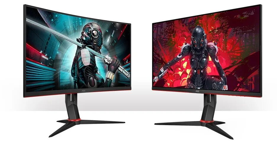 Aoc 27g2sp. Монитор игровой aoc c27g2ae/bk. игровой монитор аос 27g2u. 27&quot; монитор aoc q27g2u/bk. aoc монитор aoc 27g2ae 27&quot;.
