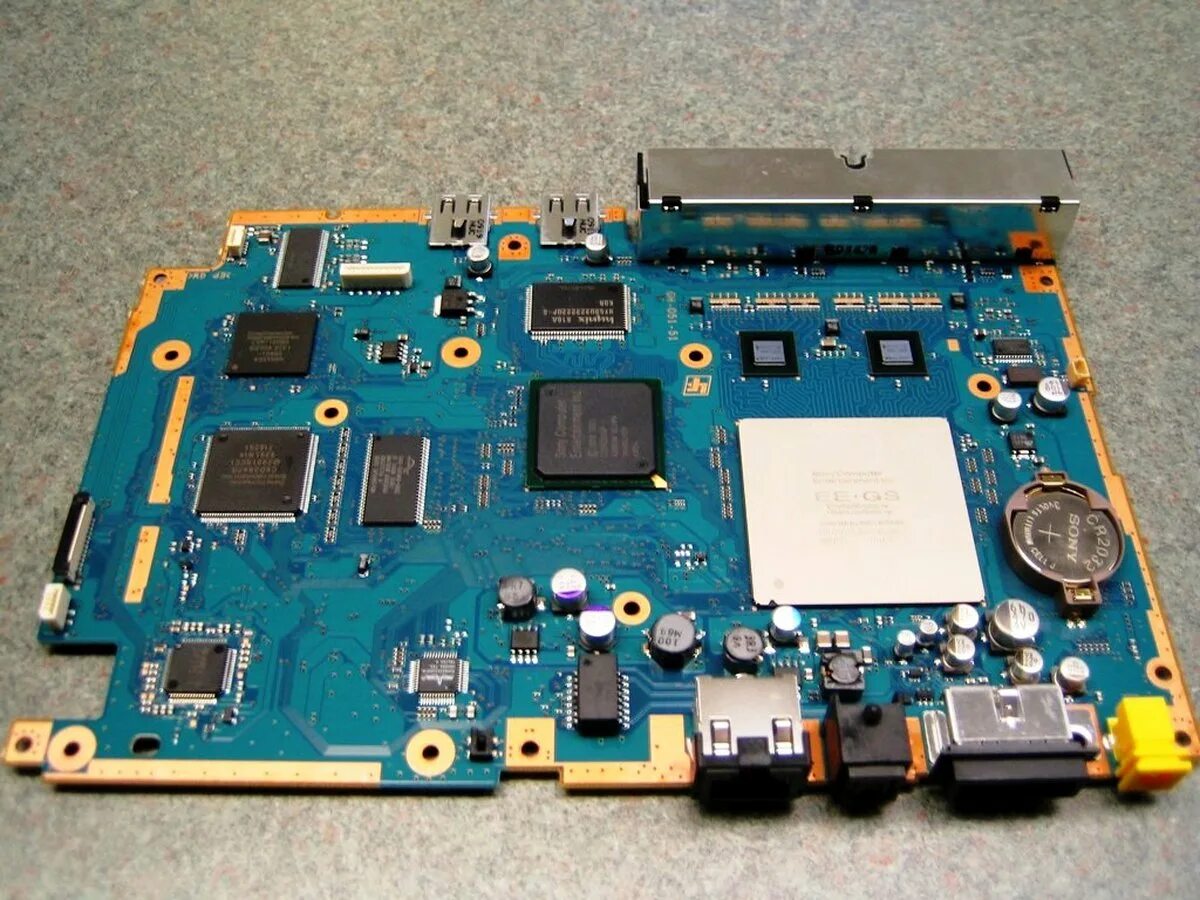 Ps3 fat материнская плата. Материнская плата ps3 super slim. Ps2 slim motherboard. Фото материнской платы ps3 slim. Материнская плата ps2 slim.