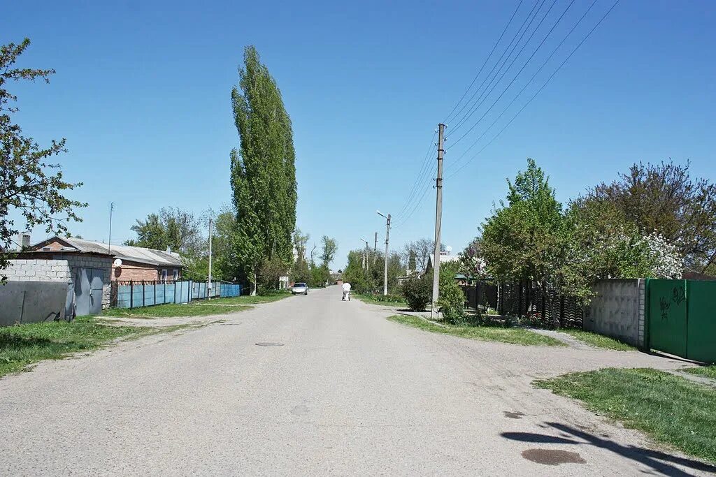 Каневская село. Станица Каневская Краснодарский край. Станица Каневская ул Промысловая. Каневская улица Азовская. Каневская улицы.