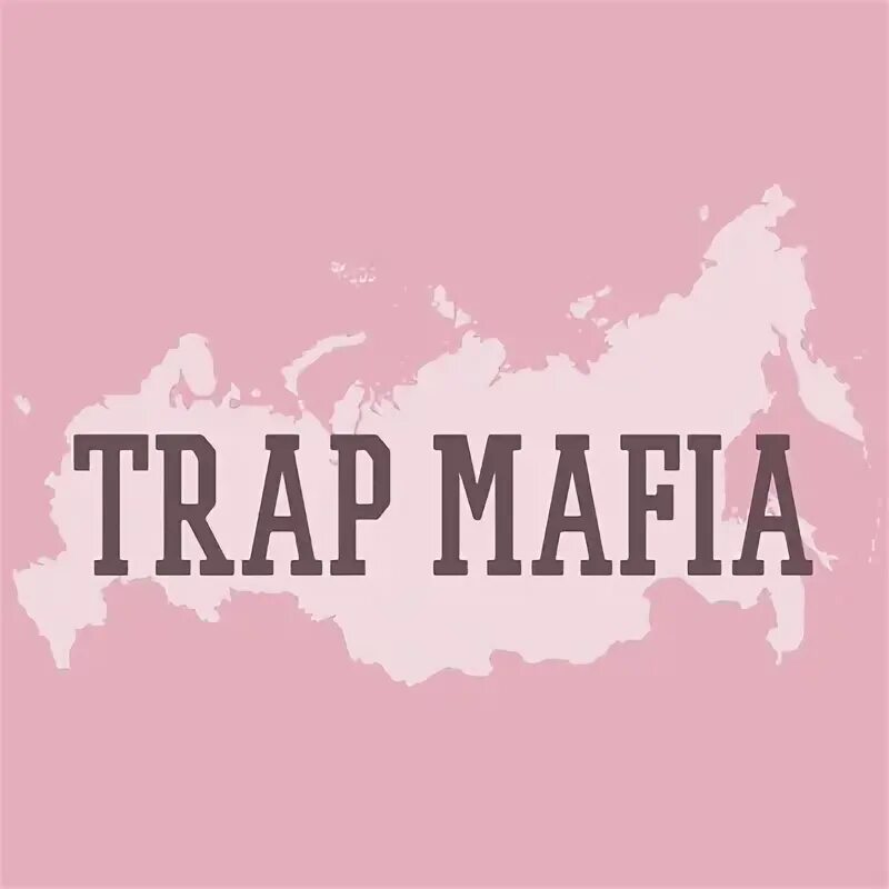Trap mafia. Mafia music 2023 🌀 best gangster rap mix - hip hop & trap music 2023 #3. Mia mafia trap. Trap mafia. Trap mafia.