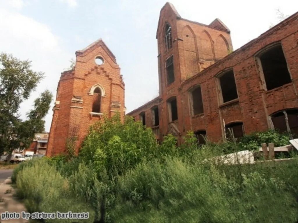 Группы озеры. Древние здание в озёрах. Город Озеры старые фото. Озеры старые фотографии города. Здания Озеры фото фабрика.