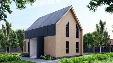 House 8 10