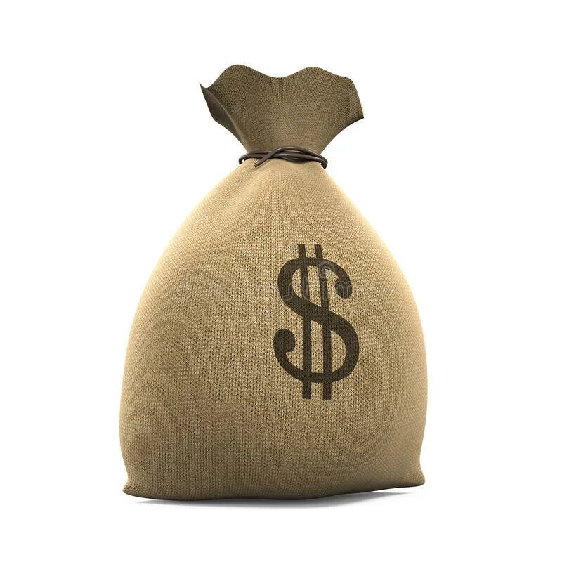Мешок с деньгами. Сон мешки денег. Три мешка денег. Мешок с деньгами арт. Мешочек с деньгами на белом фоне.