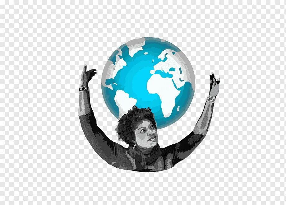 Global others