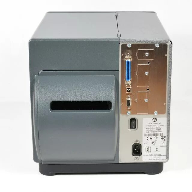 Neil принтер. Принтер datamax-o`neil i-4310e mark ii. datamax oneil mark e-4310e. datamax o&#039;neil i-class mark ii. принтер datamax o&#039;neil e-class mark 2.