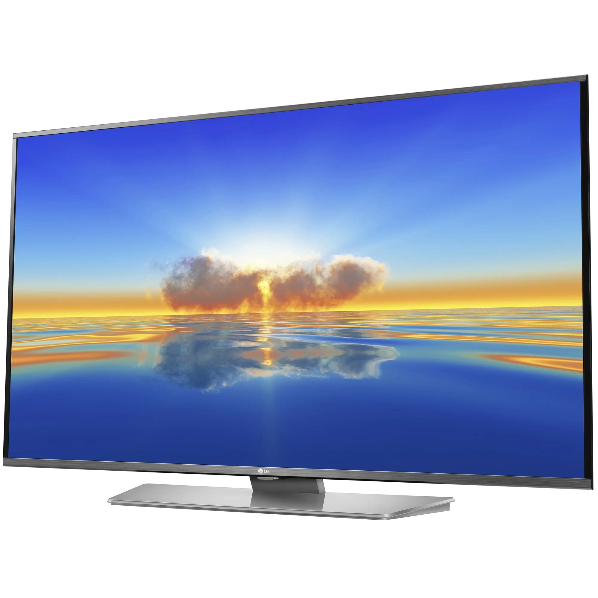 LG 40lf632v. Телевизор LG 55lf632v 55" (2015). Телевизор LG 49lf632v 43" (2015). Телевизор LG 40lf632v 40" (2015). Телевизоры lg lf