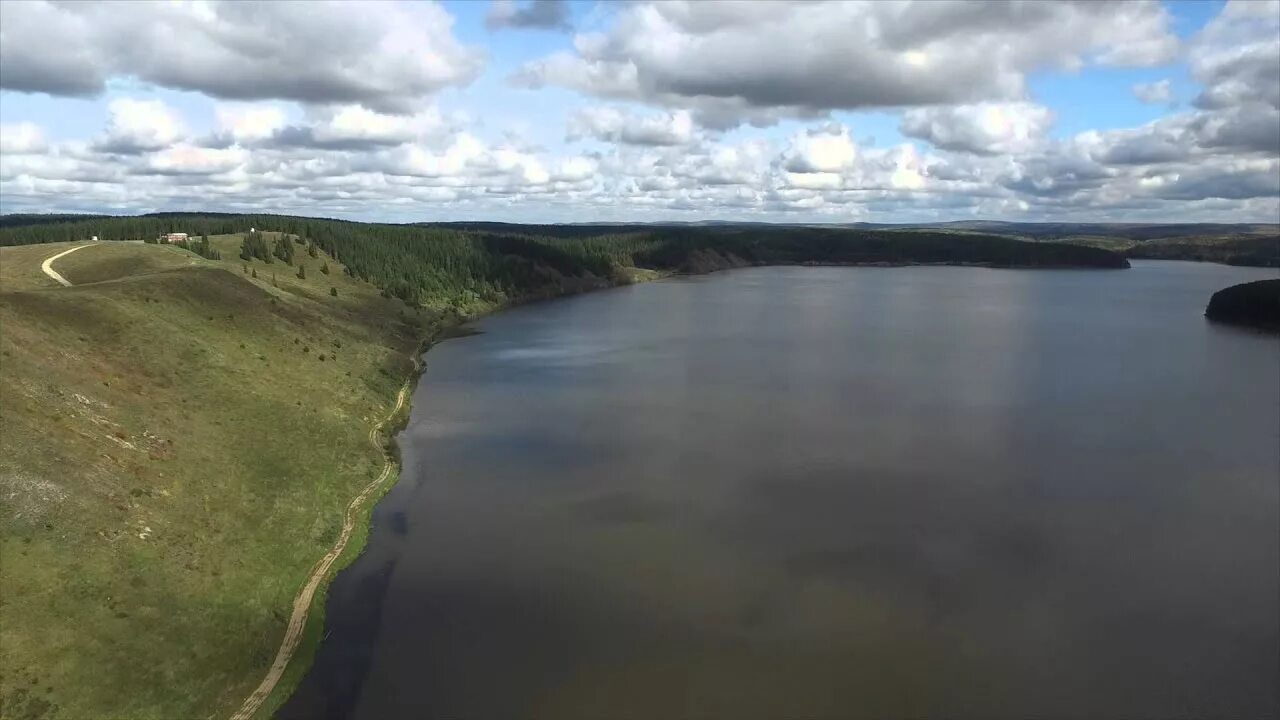 Михайловск Свердловская область. Стадион Михалюм Михайловск Свердловская. Михайловск Свердловская область фото. Карьер Михайловск Свердловская область.