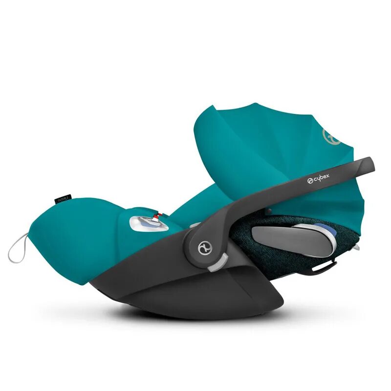 Cybex cloud z2. Автокресло cybex cloud river blue. автолюлька river blue cloud z. cybex cloud z river blue. footmuff cybex cloud z i-size.