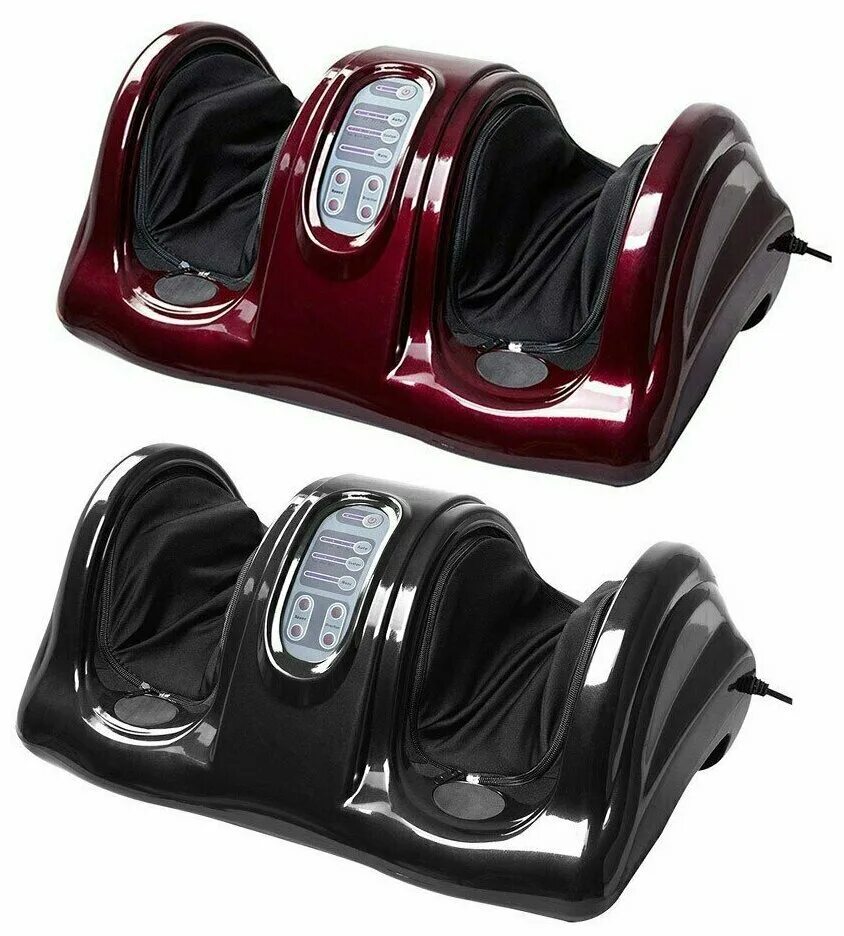 Foot massager отзывы. Массажер для ног fm 3830 foot Massager. Массажёр для стоп, лодыжек и ног блаженство (foot Massager) красный (kz 0182). Массажер для ног Bradex блаженство. Массажер для ног Bliss Deluxe.