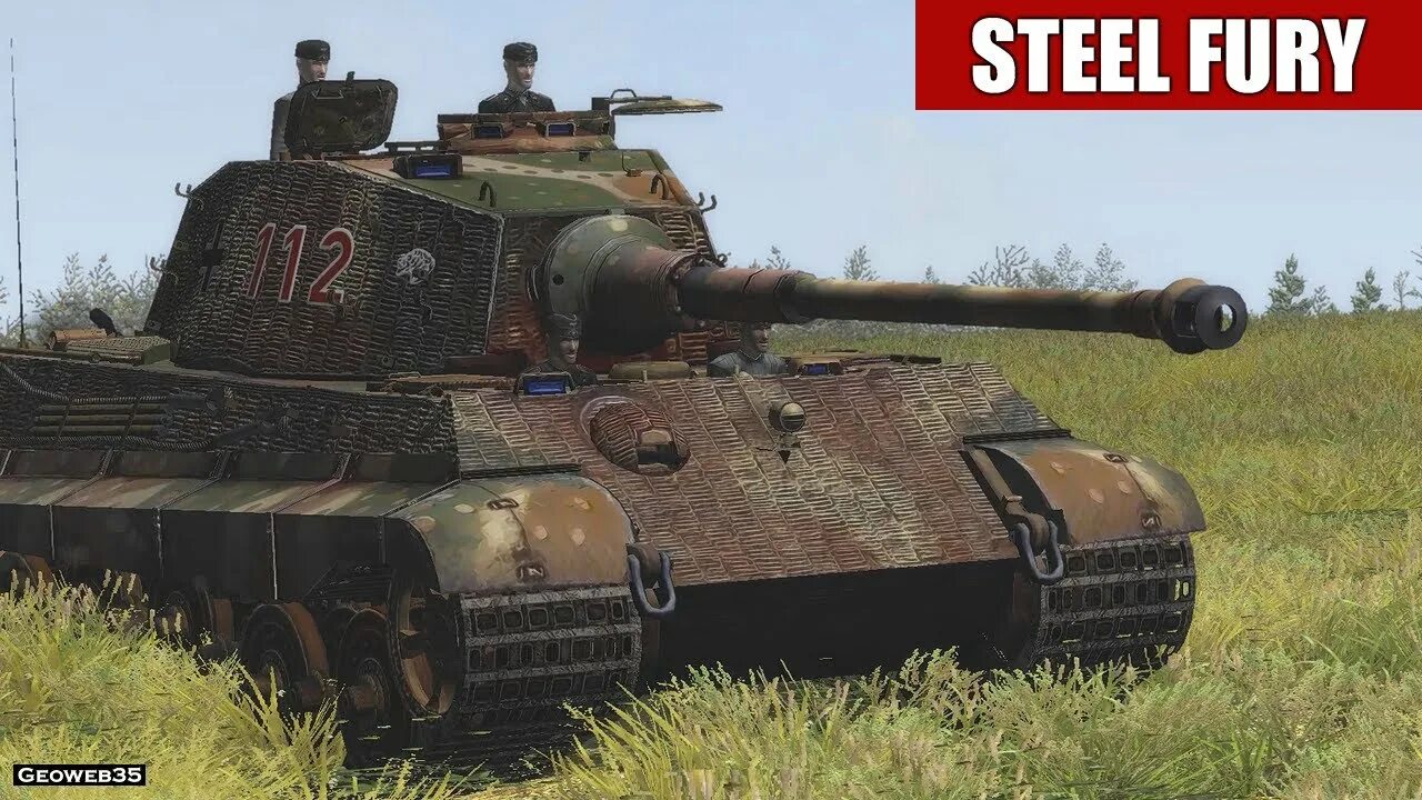 Ис 2 тигр. Steel Fury Kharkov 1942. Steel Fury Kharkov 1942 sta. Стальная ярость Харьков 1942 Су 85. Steel Fury sta.