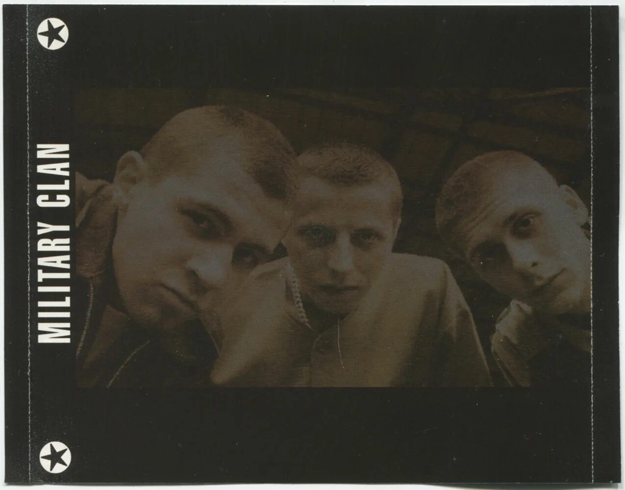 Один хан один клан прохождение герои 5. 1 клан лся облед неть. Фантомик | _phantomic_. Игра жукокопы. 1 клан лся облед неть.