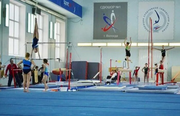 Мау до сшор. Спортивная гимнастика школа олимпийского резерва штукмана. спортивная школа номер 1 череповец спортивная гимнастика. сшор 1 по спортивной гимнастике кемерово. школа олимпийского резерва по спортивной гимнастике калининград.