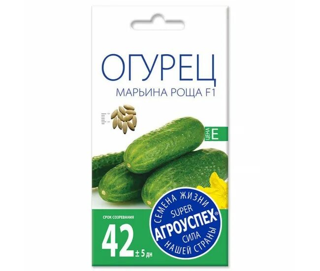 огурец марьина роща f1. огурец марьина роща уральский дачник. семена огурец марьина роща f1. огурец три сестрицы f1. корнишоны марьина роща.