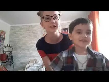 Видео про приведена