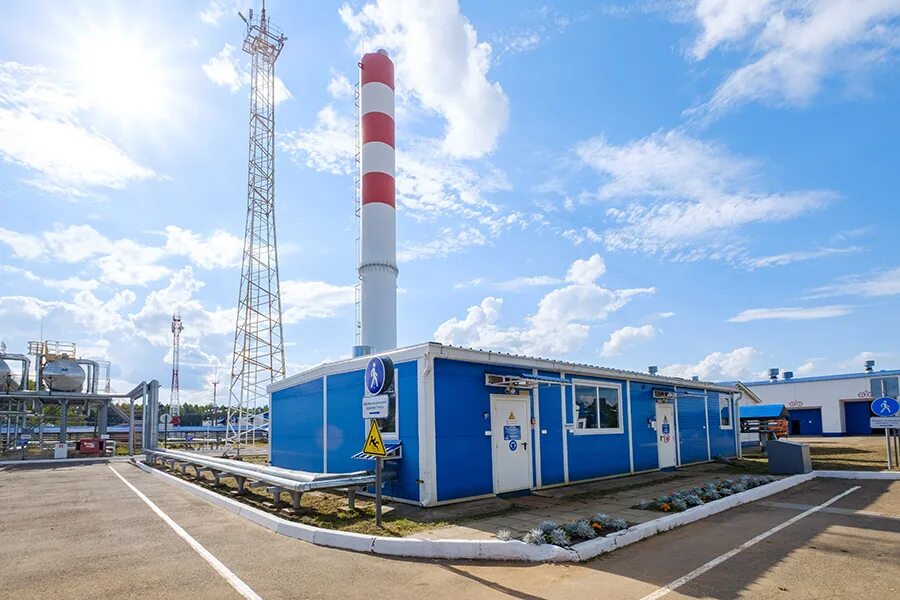 Заправка транснефть. Нпс азнакаево транснефть. нефтеперекачивающая станция. транснефть азс. нпс промышленное предприятие.