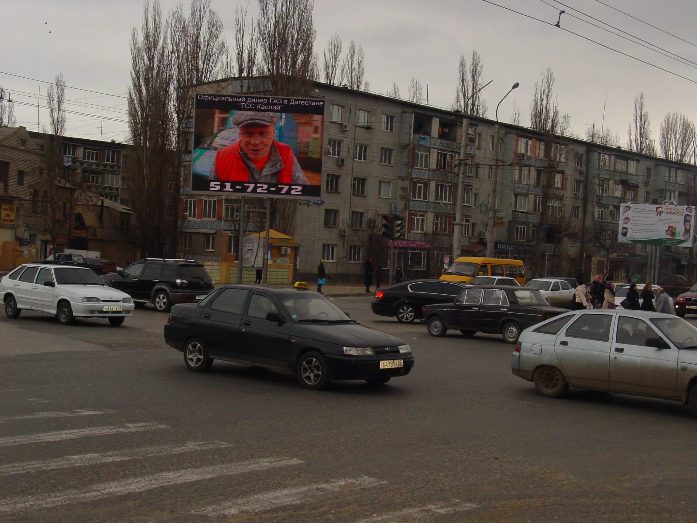 Узбекгородок Махачкалы имама Шамиля. Узбек городок в Махачкале. Батырмурзаева улица в Махачкале. Проспект имама Шамиля 34 узбек городок.