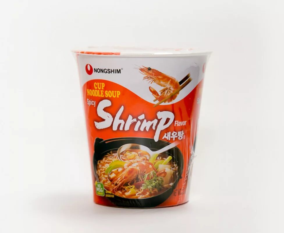 Лапша быстрого приготовления со вкусом креветок. Лапша нонгшим сеутанг 67гр. лапша nongshim shrimp. лапша nongshim креветочная чашка 115г. лапша nongshim со вкусом креветки &quot;seawootang cup&quot; 67 гр (12).