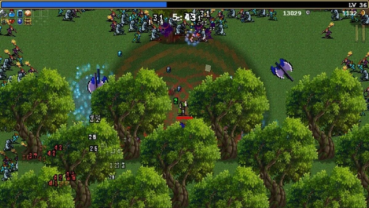 Vampire survivor похожие игры на андроид. Vampire survivor похожие игры на андроид