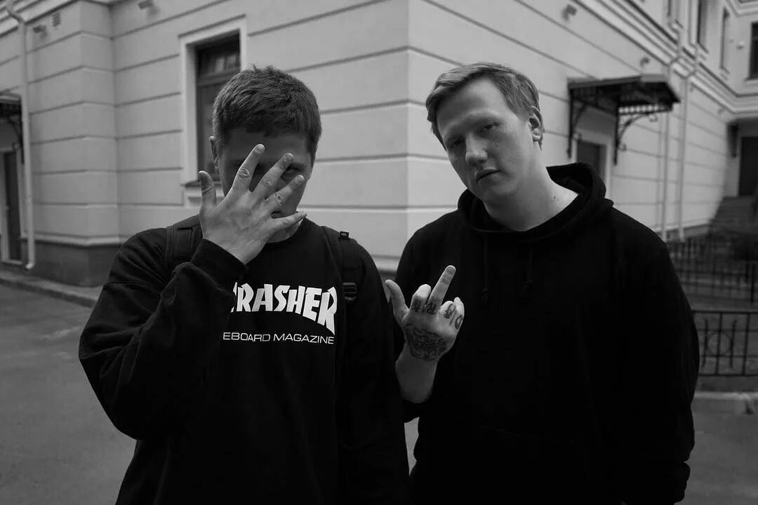 1995 цмх