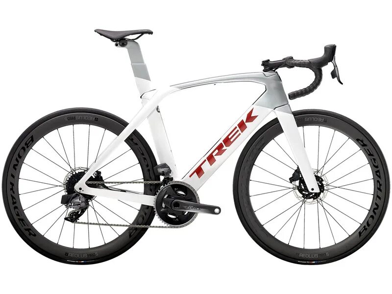 Trek hardtail. Велик мтб горный. Велосипед scott aspect 920. Best trek. Trek electra.