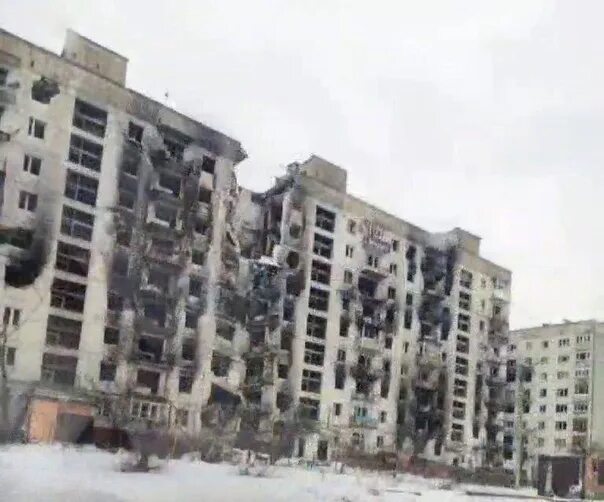 Северодонецк новости 2023. Реставрация города. Северодонецк обстановка. Северодонецк новости 2023. Северодонецк новости 2023.