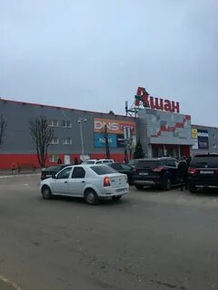 Фамилия тамбов