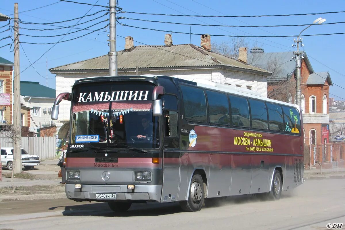 Рупп. Камышин автобус рупп камышин москва. автобусы камышин москва рупп. автостанция рупп камышин. автобус рупп камышин.