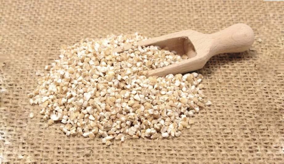 *(3шт. Крупа ячменная ячневая n2. Крупа пшеничная дробленая. Ячка крупа. Ячневая крупа это.