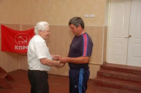 Погода в хуторском зимовниковского