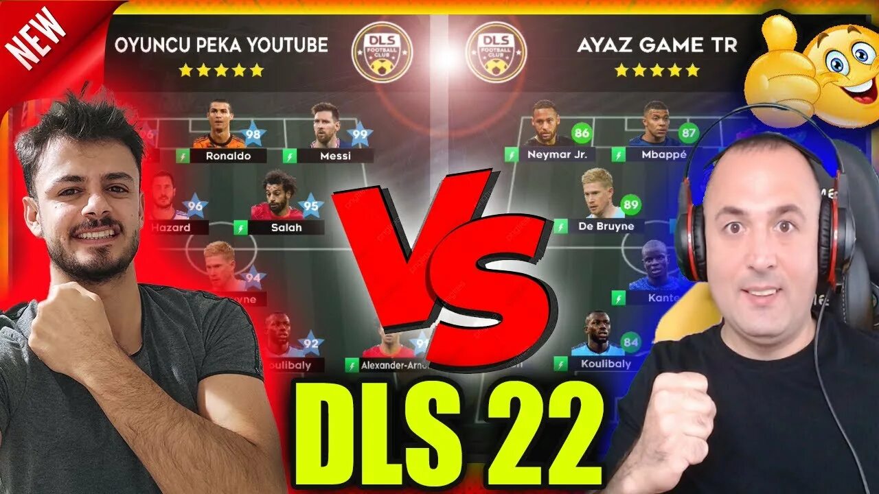 DLS 22. Dls22 тренер. Dls22 accounlar. Dls22 salah. Длс плей