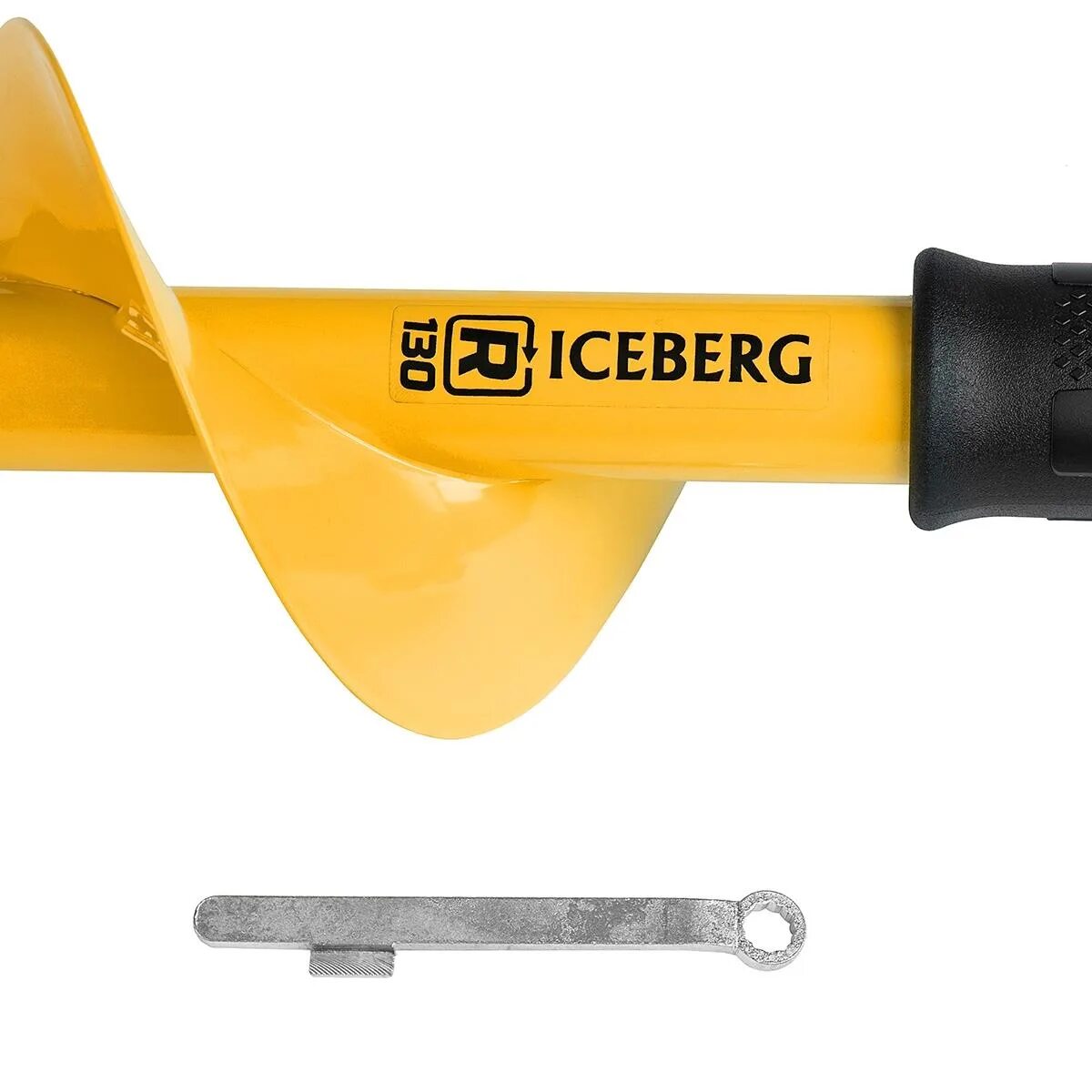 Ледобур айсберг правое вращение. Шнек ледобура Iceberg-130 r v3.0 правое вращение под мотобур sa-130r. Шнек ледобура Iceberg-130(r). Шнек ледобура Iceberg-130r v3.0 правое вращение под мотобур (sa-130r) Тонар. Шнек Тонар Айсберг 130.