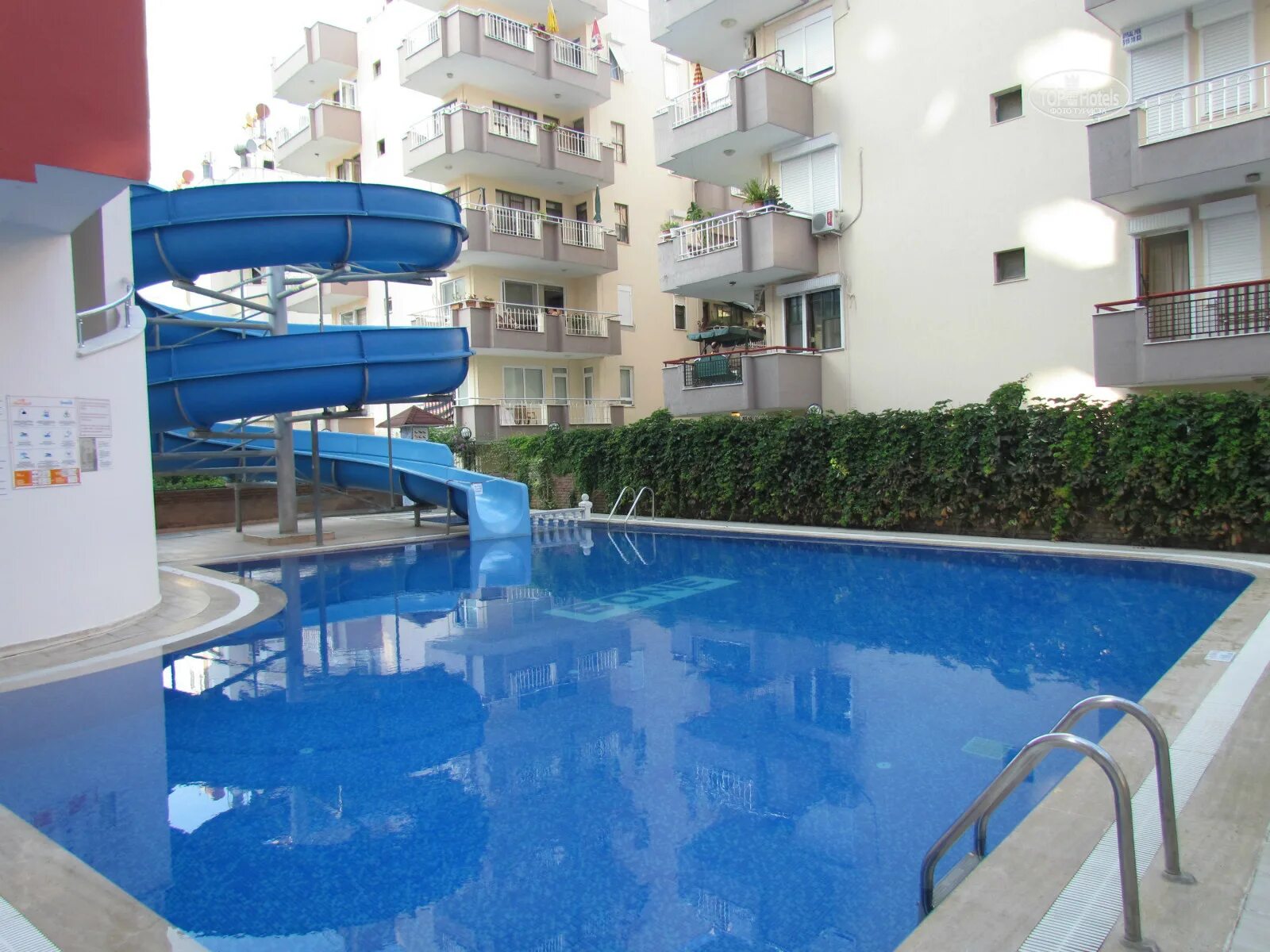 Отель 4* bone club svs аланья. Otium park bone club hotel. Bone club svs hotel. Bone club hotel svs 4 турция алания. Bieno club svs hotel 4 аланья.