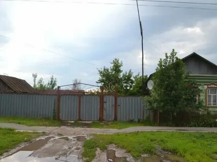 Авито кинель черкассы