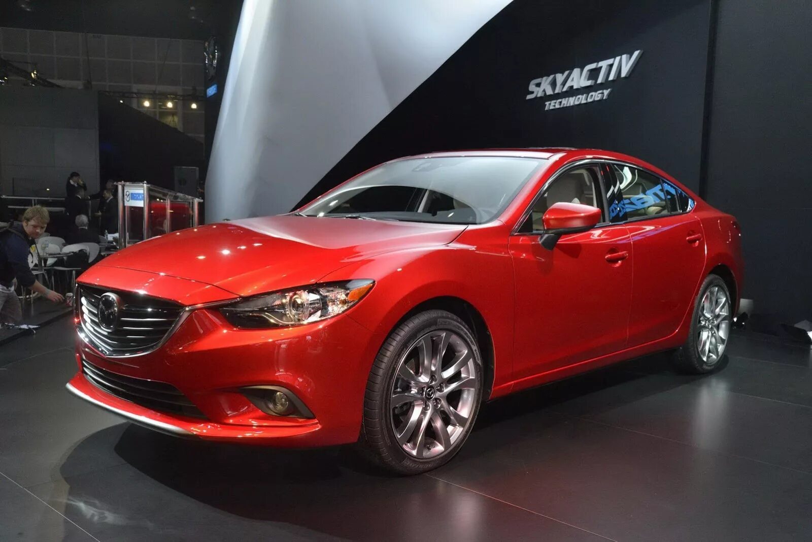 Mazda 6. Mazda 6 sedan. Mazda 6 SKYACTIV седан. Mazda 6 седан 2014. Mazda картинка