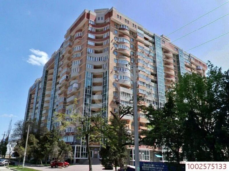 Краснодар, дальняя улица, 39/5. Краснодар улица дальняя 39/2. Улица дальняя, 39/3, город краснодар. Дальняя 39 2 краснодар. Краснодар ул дальняя 39/2.