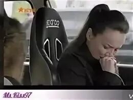 Позвонить максу