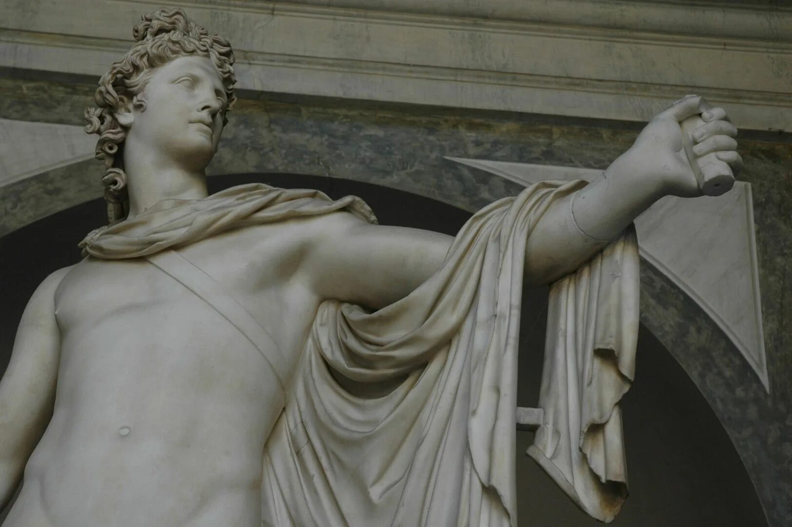 Apollo. Статуя аполлона. Apollo. Apollo. Греческая статуя аполлона.