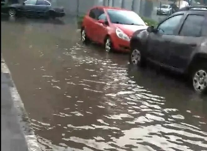 Дтп пешеход 9. Рязань очевидцы. Дтп пешеход 9. Сбили пешехода в рязани вчера. Рязань очевидцы.