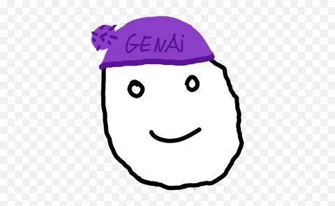 Genai