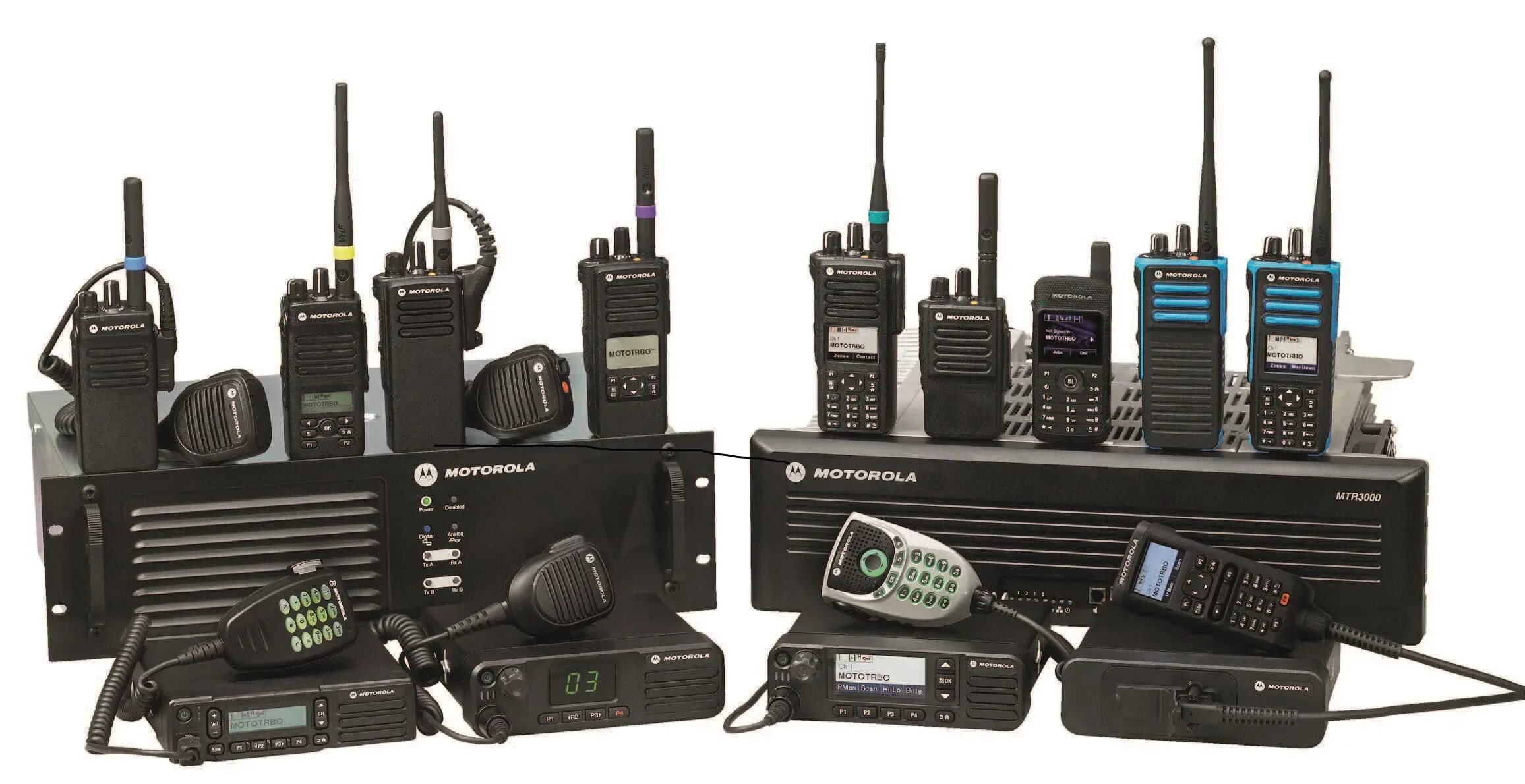 Система рации. Рации моторола dmr. motorola dmr радиостанции. радиостанция hytera dmr pd985. радиостанции rt 35 dmr.