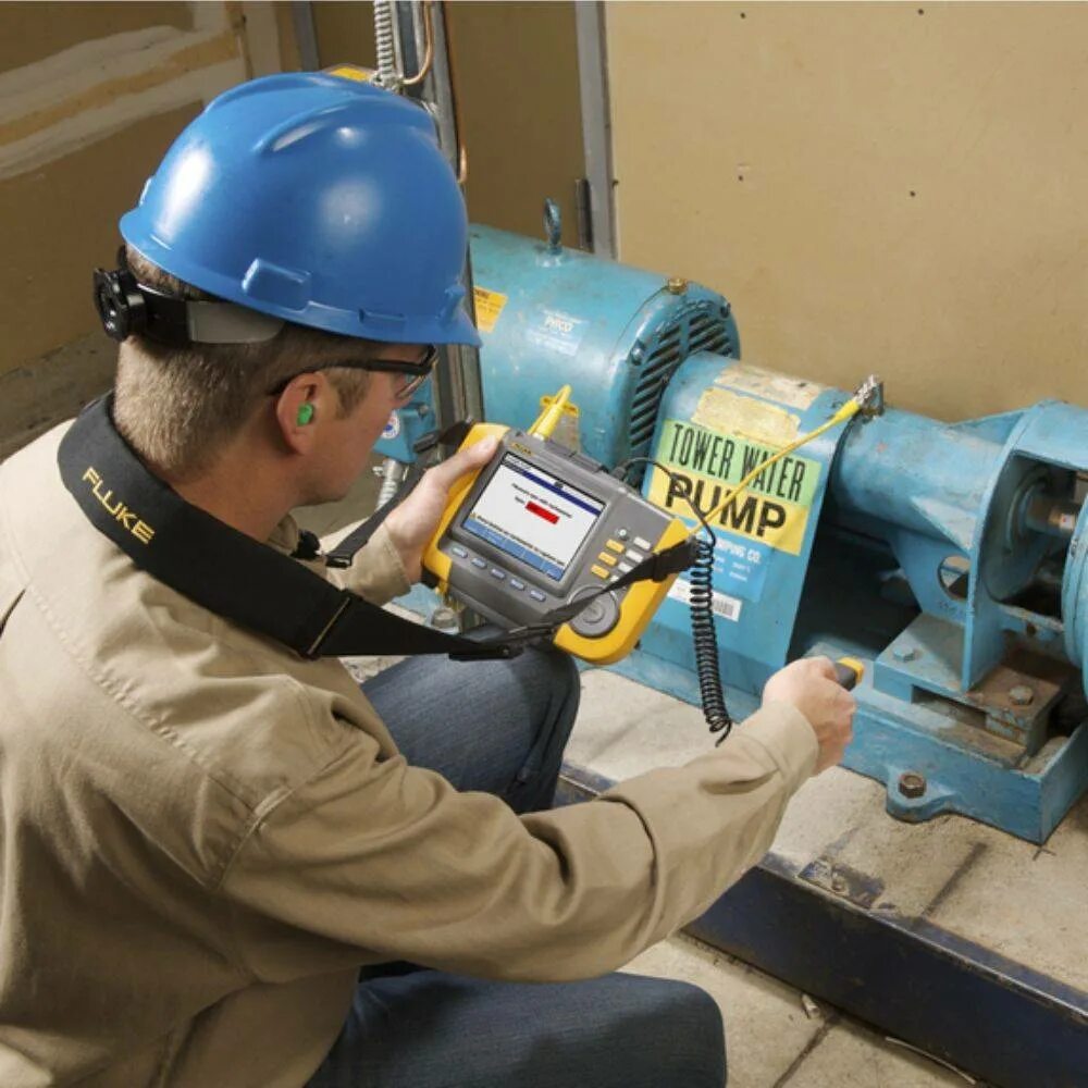 Измерение вибрации электродвигателей. Прибор для вибродиагностики электродвигателей. Вибродиагностика подшипников электродвигателей. Датчики вибрации на насосном агрегате. Вибродиагностика электродвигателей эд9м.