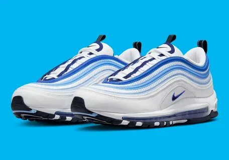 Air max 97 ultra