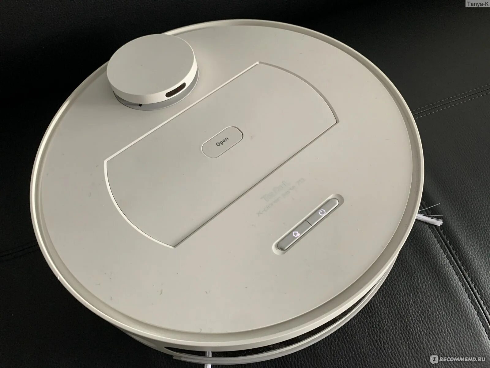 Тефаль 75s робот пылесос. Робот-пылесос tefal x-plorer serie 75 rg7687wh. tefal x-plorer serie 75. аккумулятор для робота пылесоса tefal x-plorer serie 75 rg7687wh. робот пылесос tefal 75 турбочктув.