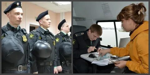 Приставы рыбинск