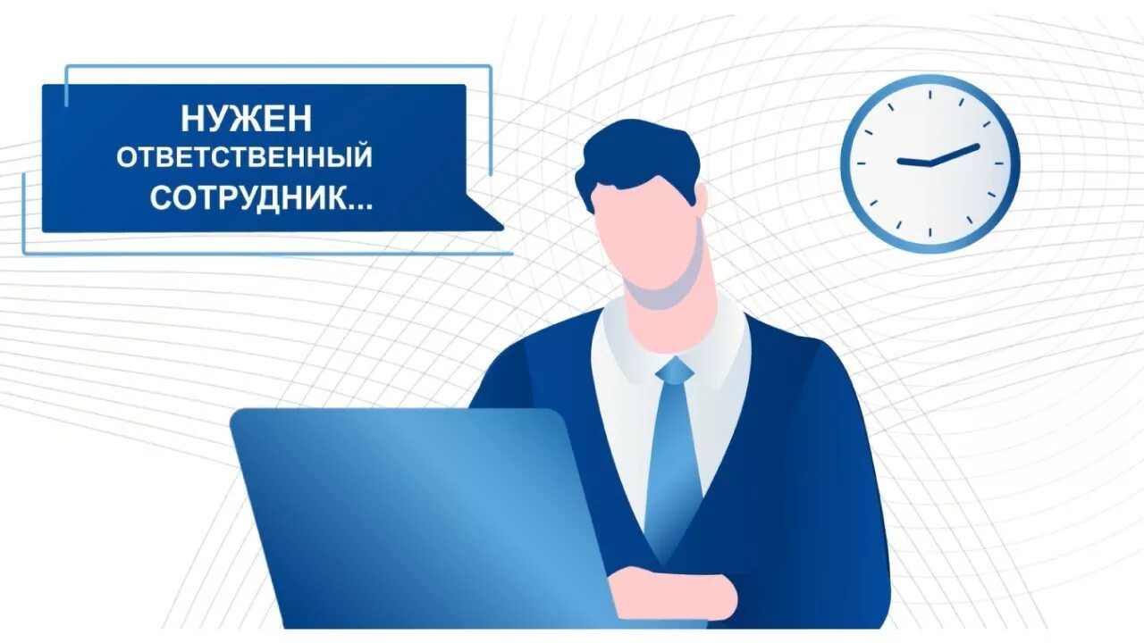 Сдается квартира картинка. Ижеим помещение в аренду. Срочно найм. Дизайн рекламного поста. Срочно сниму квартиру или дом.