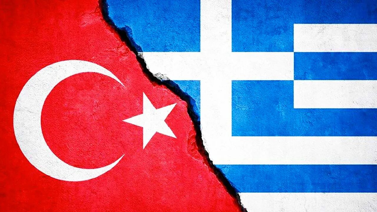 Кипр нато. Греция и Турция. Греция и Турция конфликт. НАТО Греция и Турция. Греция против Турции.