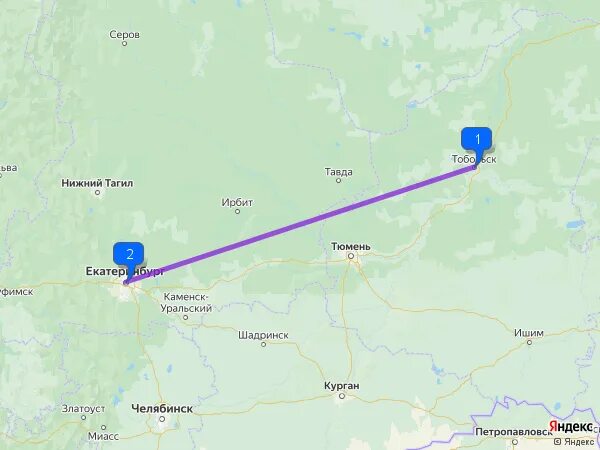 Тобольск через тюмень. Тюмень тобольск расстояние. города между тюменью и екатеринбургом. шадринск тобольск расстояние. дорога с екб до тобольска.