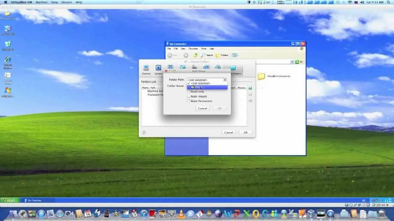 Windows xp mac os. Windows xp emulator. эмулятор mac os для windows 7. эмулятор виндовс на мак. эмуляция windows 7 для mac os x.