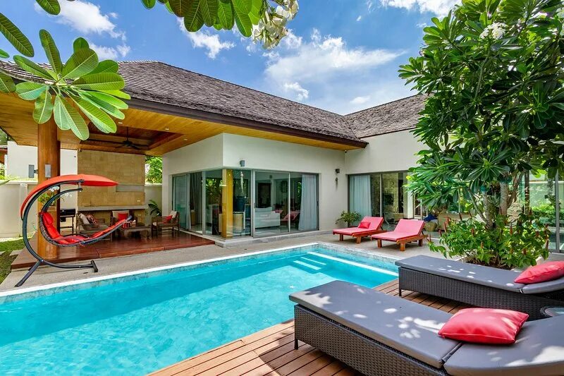 Andamantra resort pool villa. Вилла на пхукете. adamantra resort villa phuket. andamantra resort villa phuket 4. банг тао виллы.