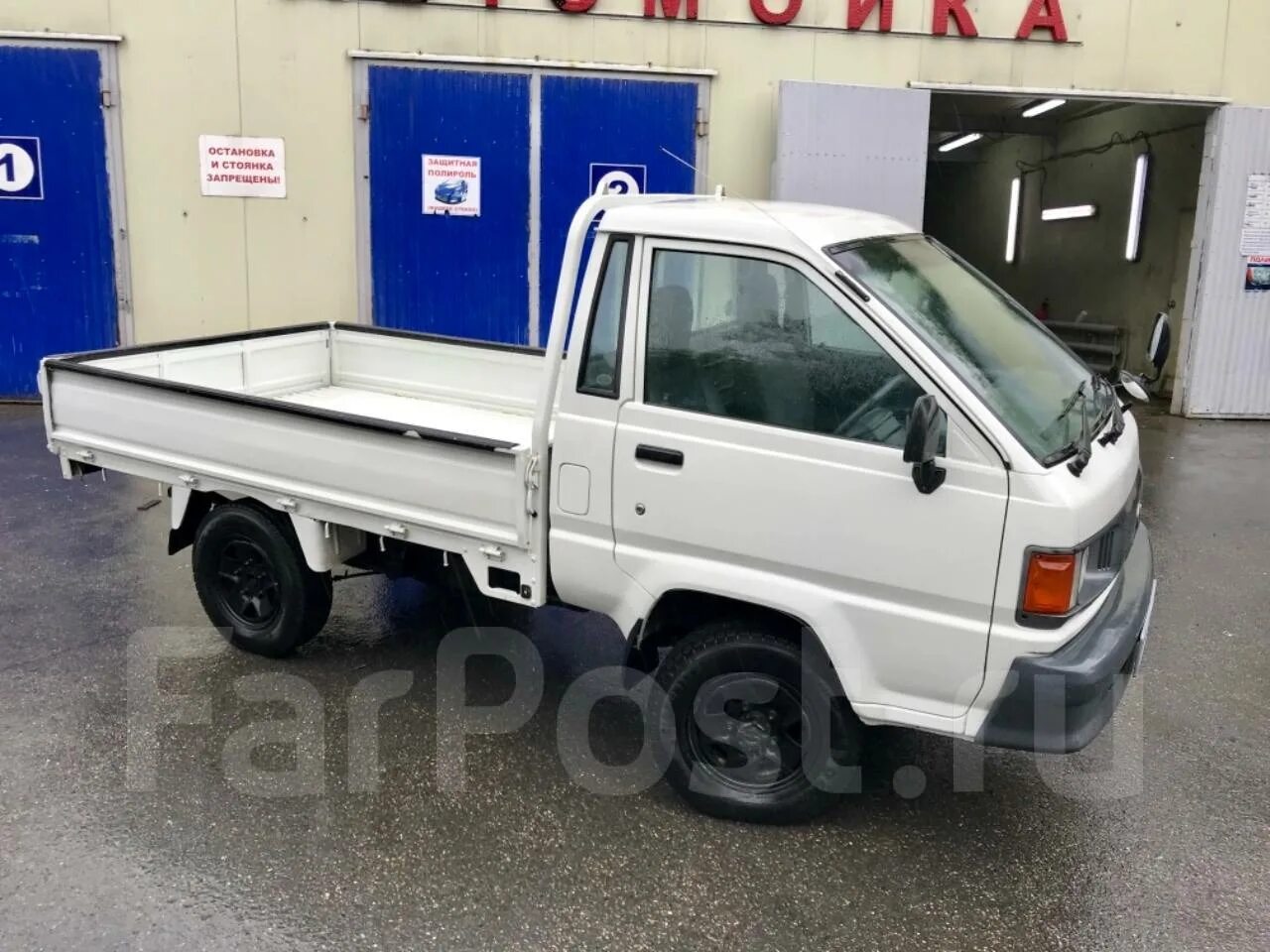 Toyota Town Ace 1995 Truck. Тойота Town Ace 1990 грузовой бортовой. Тойота Таун айс бортовой грузовик. Toyota Town Ace 1988 бортовой грузовик.